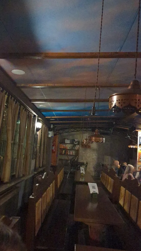 Parsifal Birrificio Artigianale_San Raffaele Cimena_slider_image_2