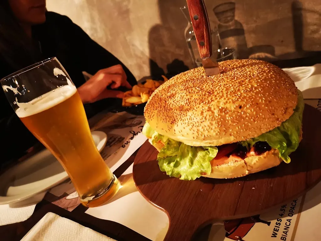 Parsifal Birrificio Artigianale_San Raffaele Cimena_slider_image_3