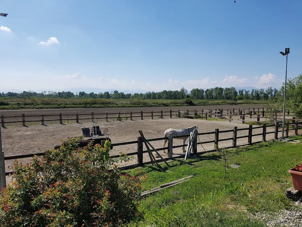 Tenuta Cimena - Riso San Raffaele_San Raffaele Cimena_slider_image_2