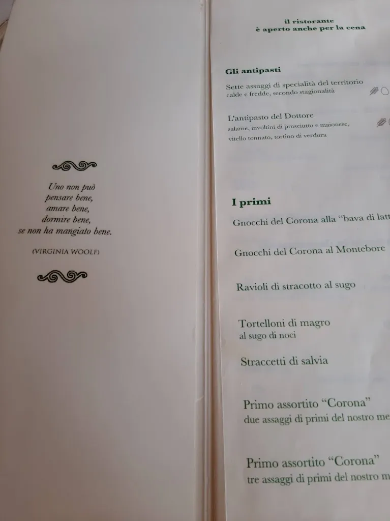 Menu_Ristorante Bar Corona_San Sebastiano Curone_image_1