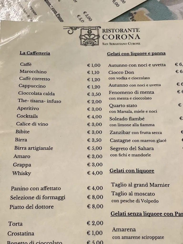 Menu_Ristorante Bar Corona_San Sebastiano Curone_image_2