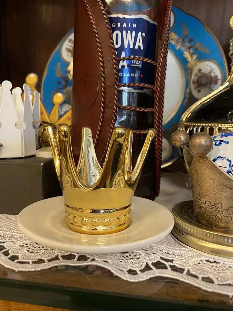 Menu_Ristorante Bar Corona_San Sebastiano Curone_image_3