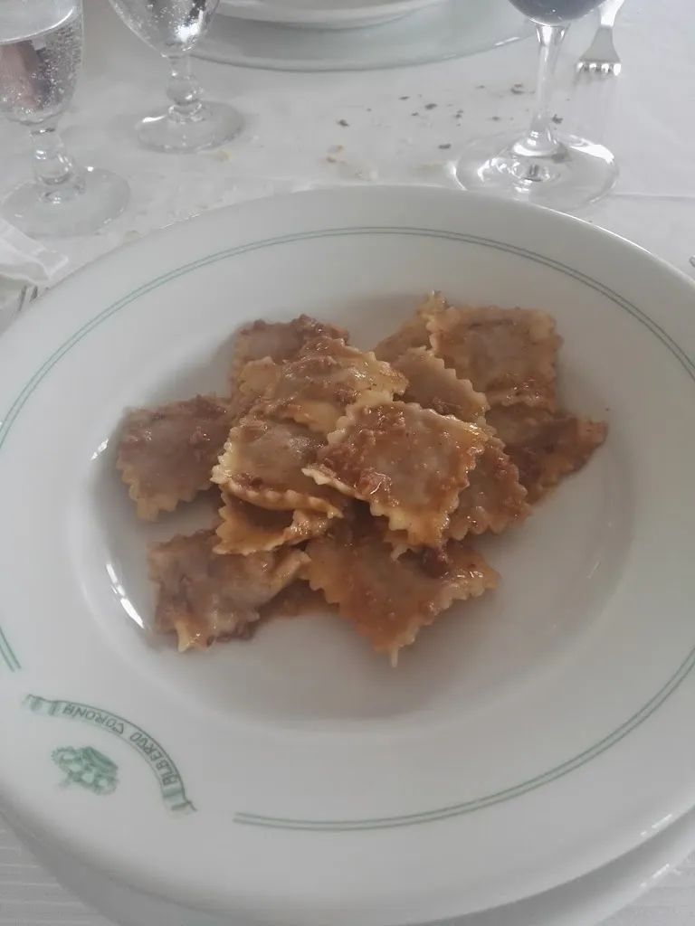 Menu_Ristorante Bar Corona_San Sebastiano Curone_image_5