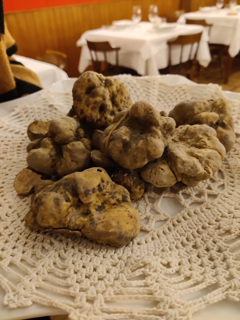 Menu_Ristorante Bar Corona_San Sebastiano Curone_image_6