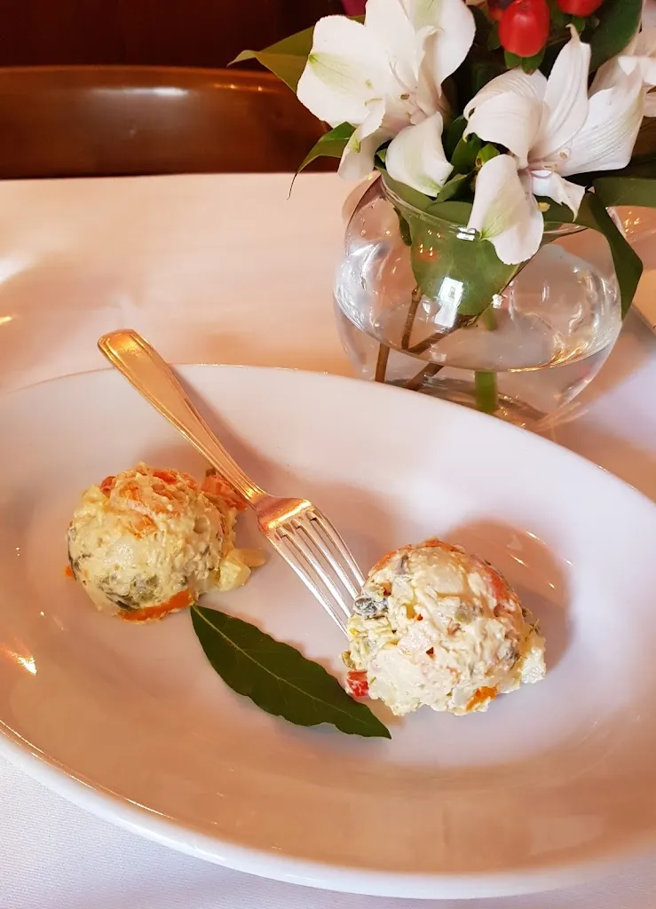 Menu_Ristorante Bar Corona_San Sebastiano Curone_image_7