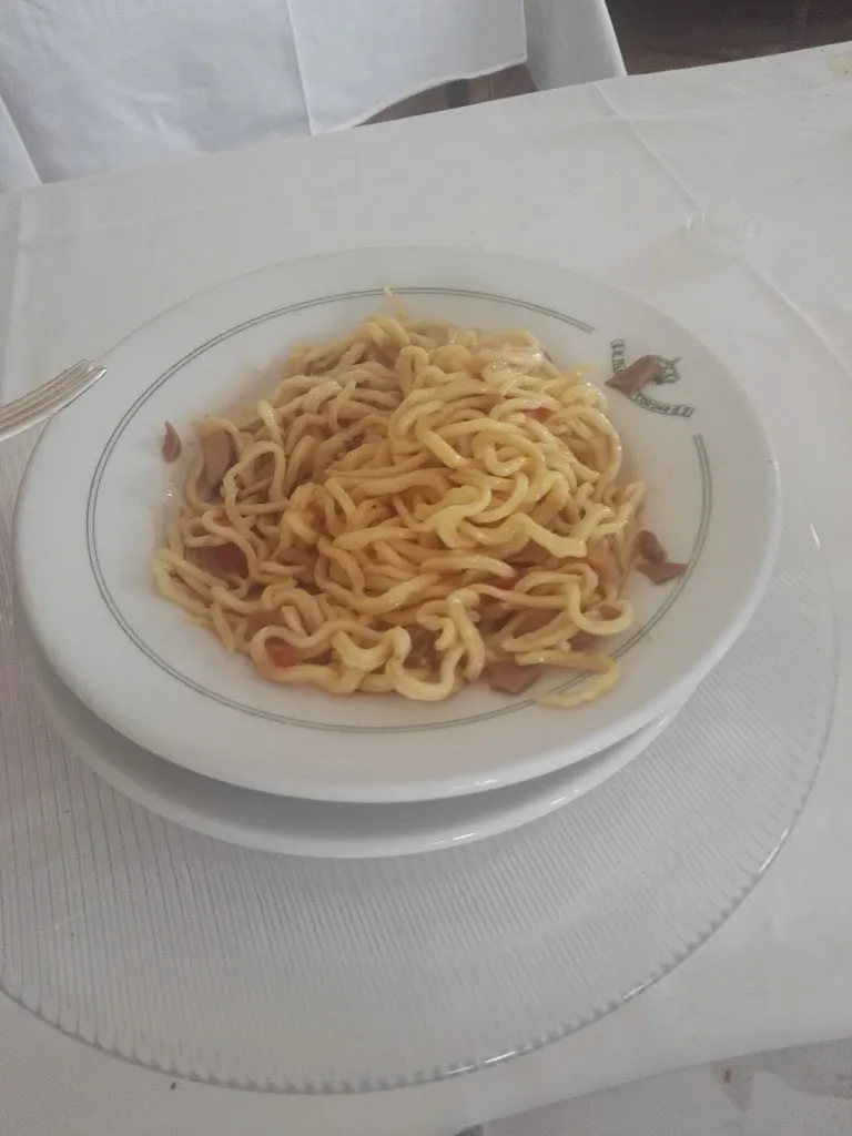 Menu_Ristorante Bar Corona_San Sebastiano Curone_image_8