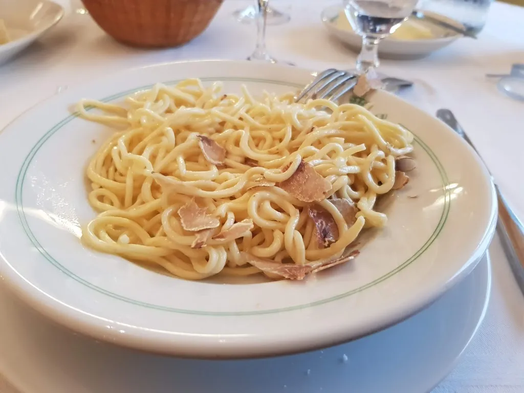 Menu_Ristorante Bar Corona_San Sebastiano Curone_image_9