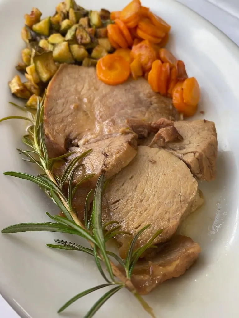 Ristorante Bar Corona_San Sebastiano Curone_slider_image_2