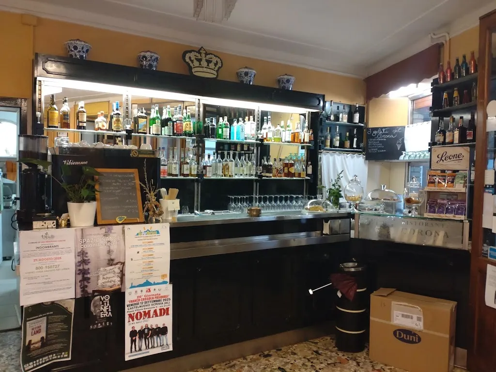 Ristorante Bar Corona_San Sebastiano Curone_slider_image_3