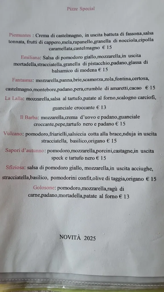 Menu_Il Tilacino 366_San Sebastiano Curone_image_1