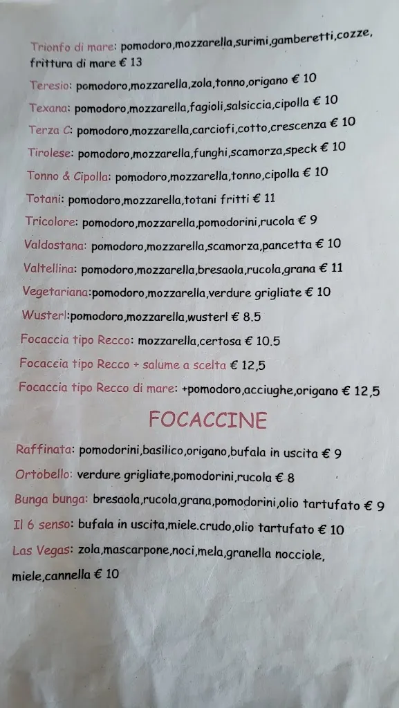 Menu_Il Tilacino 366_San Sebastiano Curone_image_2