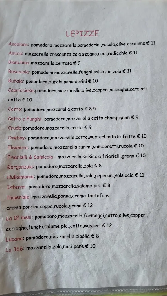 Menu_Il Tilacino 366_San Sebastiano Curone_image_3