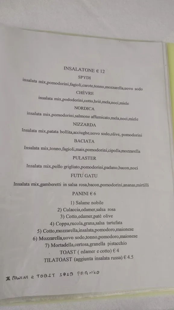 Menu_Il Tilacino 366_San Sebastiano Curone_image_4
