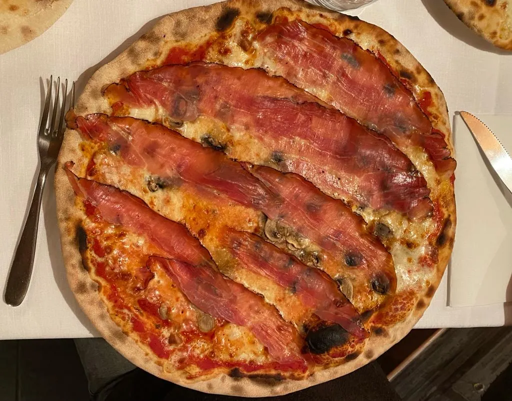 Menu_Il Tilacino 366_San Sebastiano Curone_image_5