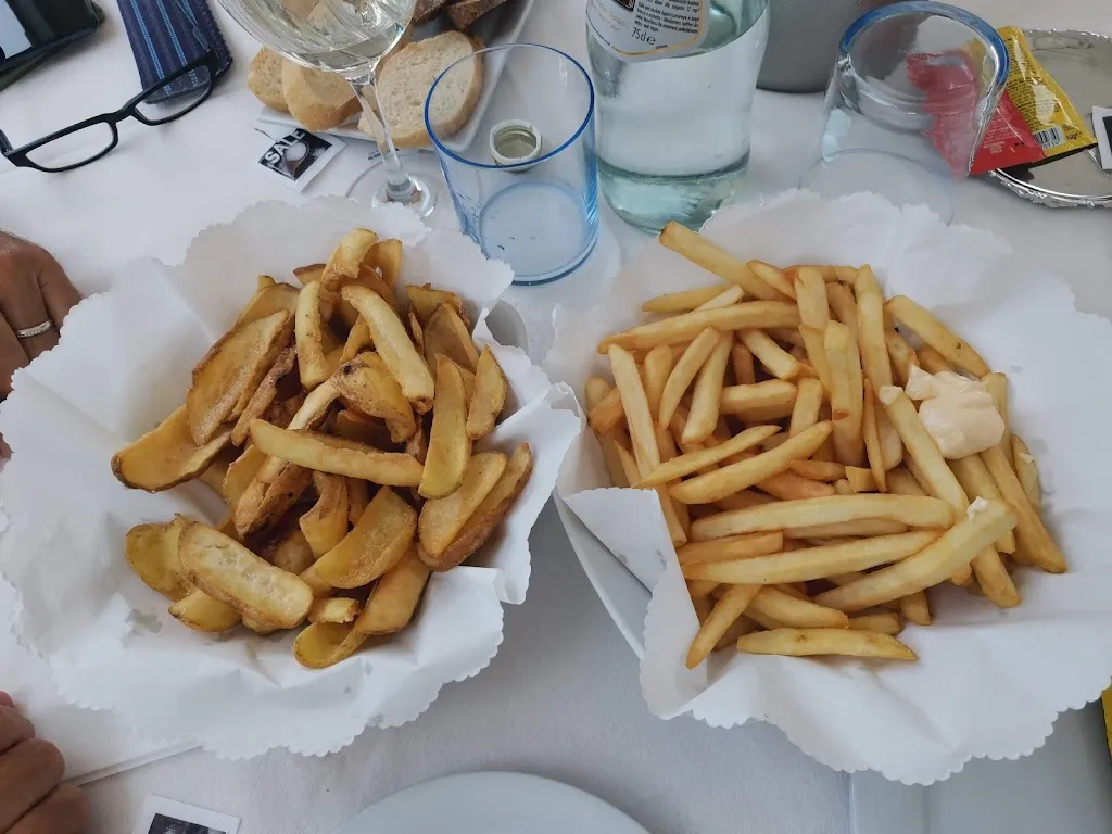 Menu_Il Tilacino 366_San Sebastiano Curone_image_6