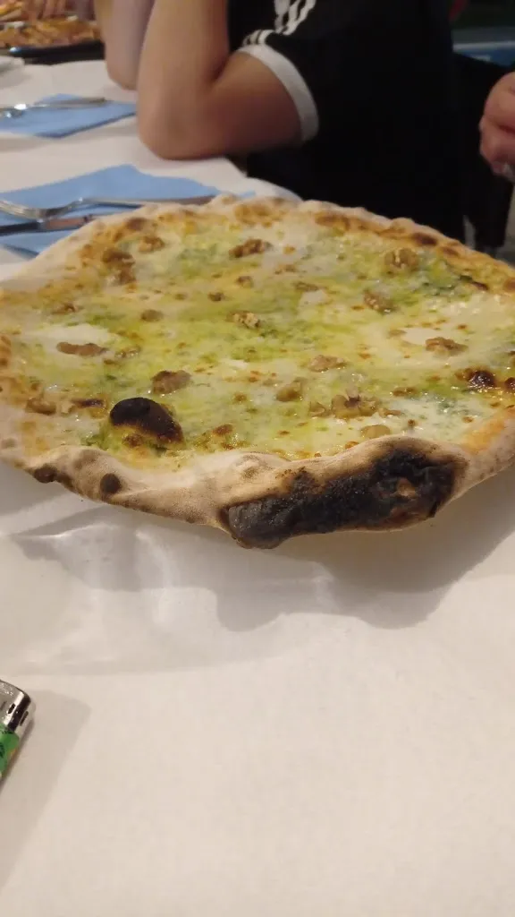 Menu_Il Tilacino 366_San Sebastiano Curone_image_8