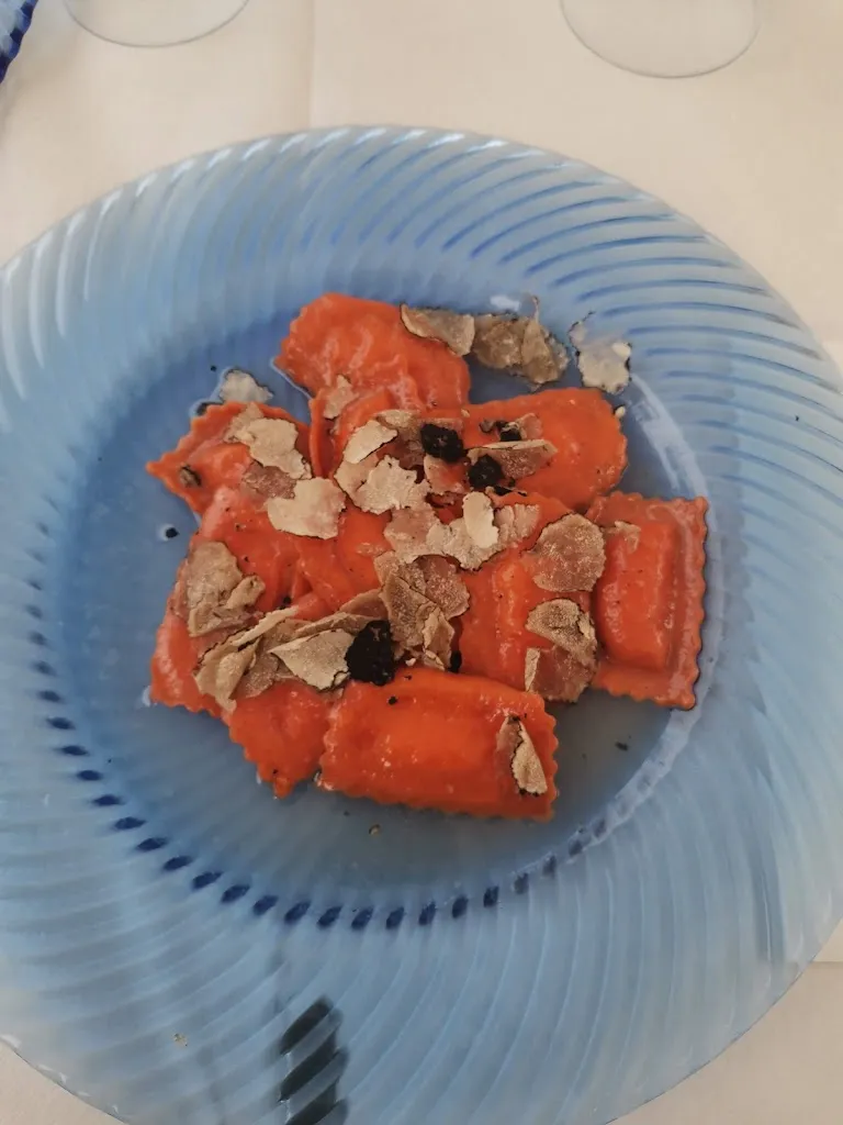 Menu_Il Tilacino 366_San Sebastiano Curone_image_9