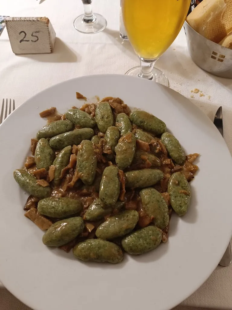 Daniele Grassi_Il Tilacino 366_San Sebastiano Curone_review