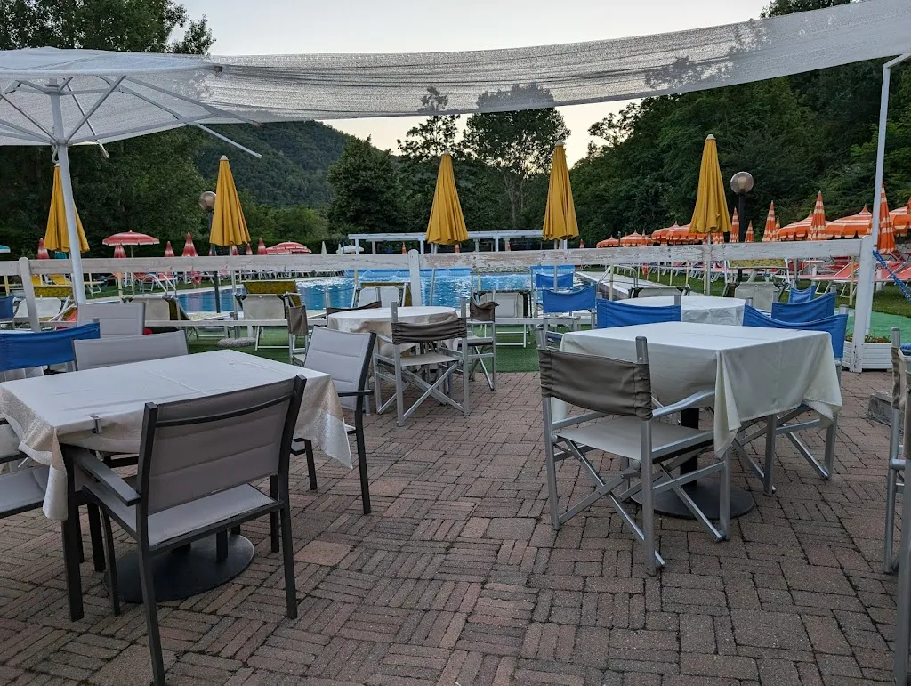 Paolo Canevari _Il Tilacino 366_San Sebastiano Curone_review