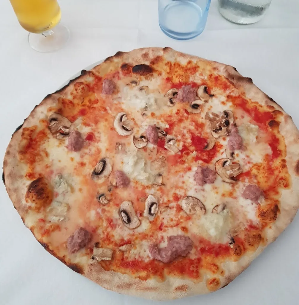 Mauro Ghiglione_Il Tilacino 366_San Sebastiano Curone_review