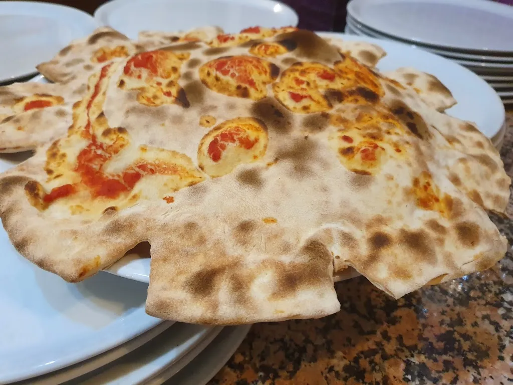 Il Tilacino 366_San Sebastiano Curone_slider_image_2