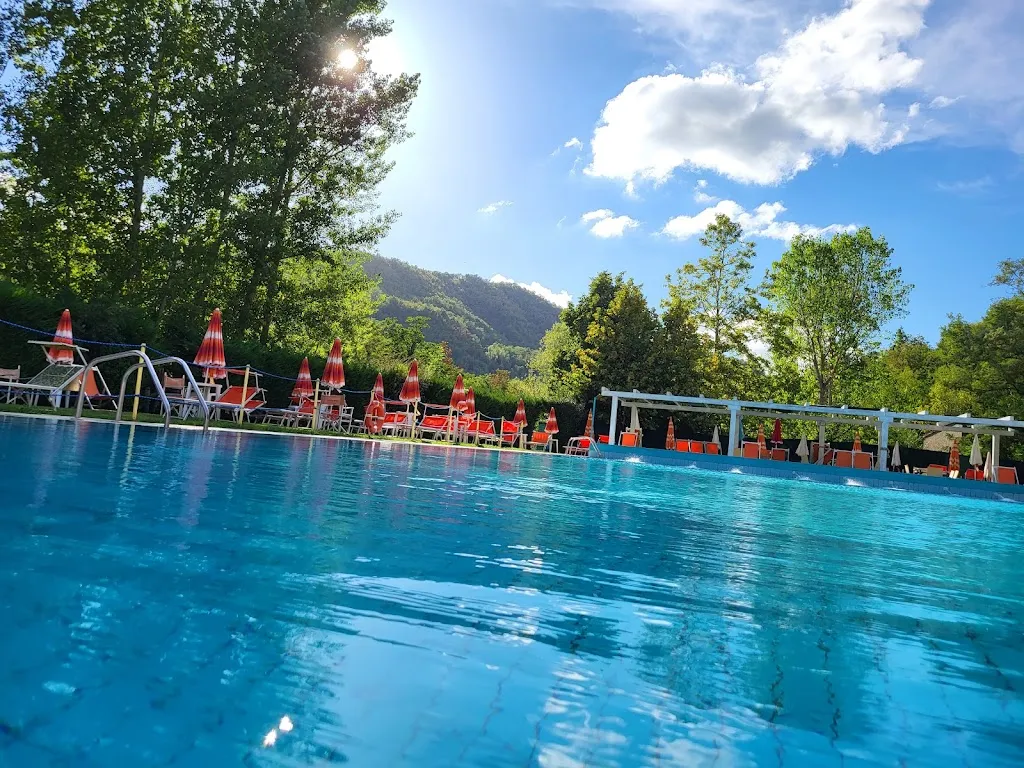 Il Tilacino 366_San Sebastiano Curone_slider_image_3