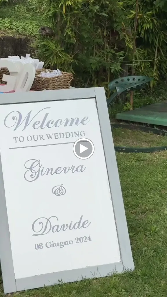 Menu_Agriturismo Cascina Battignana_San Sebastiano Curone_image_1