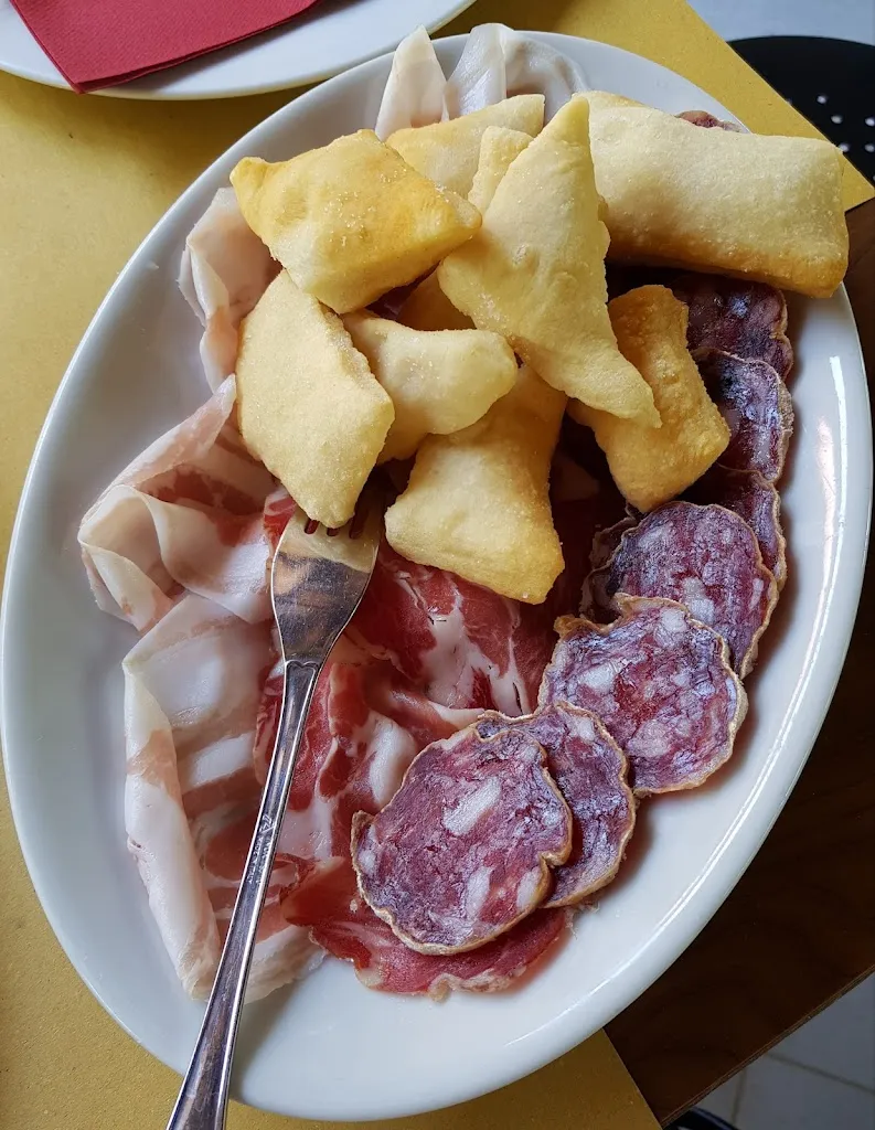 Menu_Agriturismo Cascina Battignana_San Sebastiano Curone_image_2