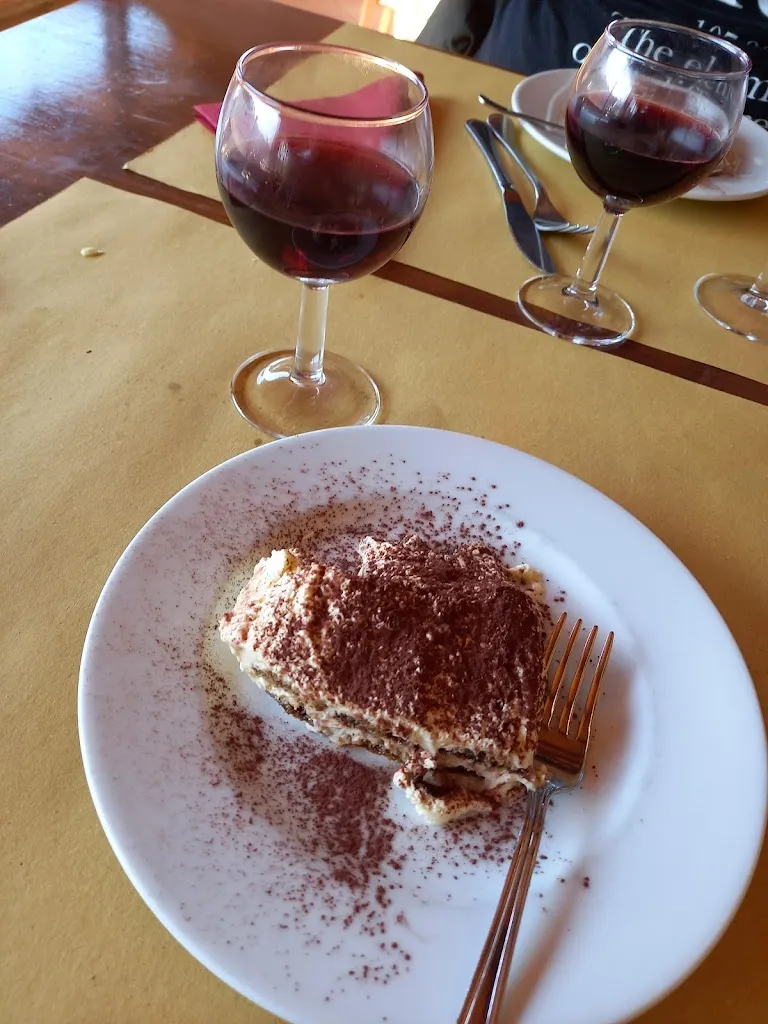 Menu_Agriturismo Cascina Battignana_San Sebastiano Curone_image_3