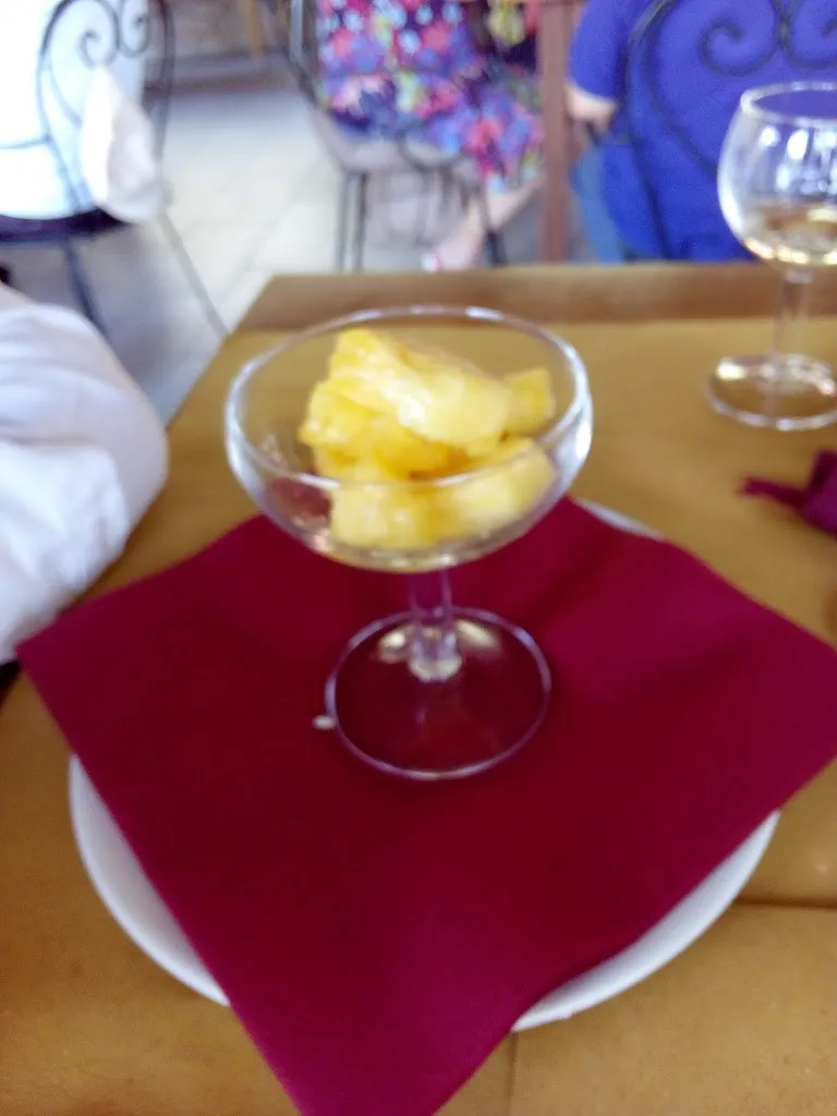 Menu_Agriturismo Cascina Battignana_San Sebastiano Curone_image_4