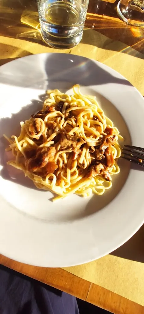 Menu_Agriturismo Cascina Battignana_San Sebastiano Curone_image_5