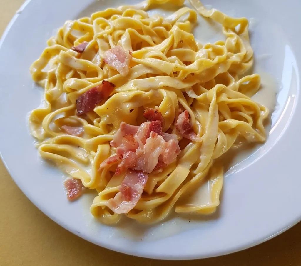 Menu_Agriturismo Cascina Battignana_San Sebastiano Curone_image_6