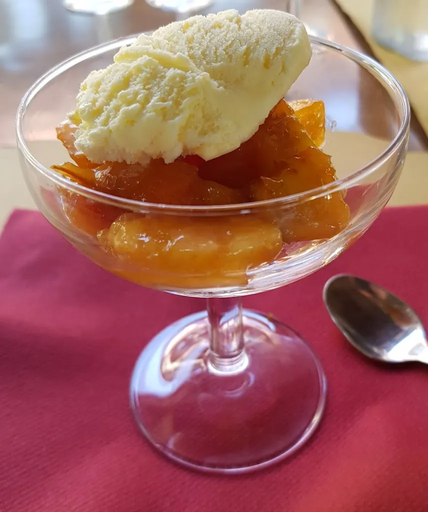 Menu_Agriturismo Cascina Battignana_San Sebastiano Curone_image_7