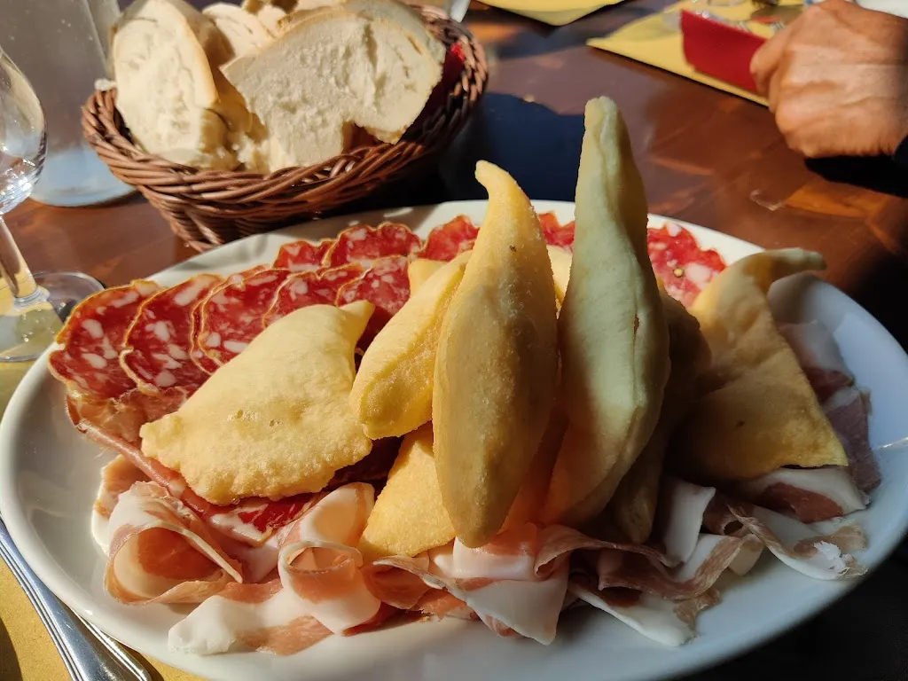 Menu_Agriturismo Cascina Battignana_San Sebastiano Curone_image_8