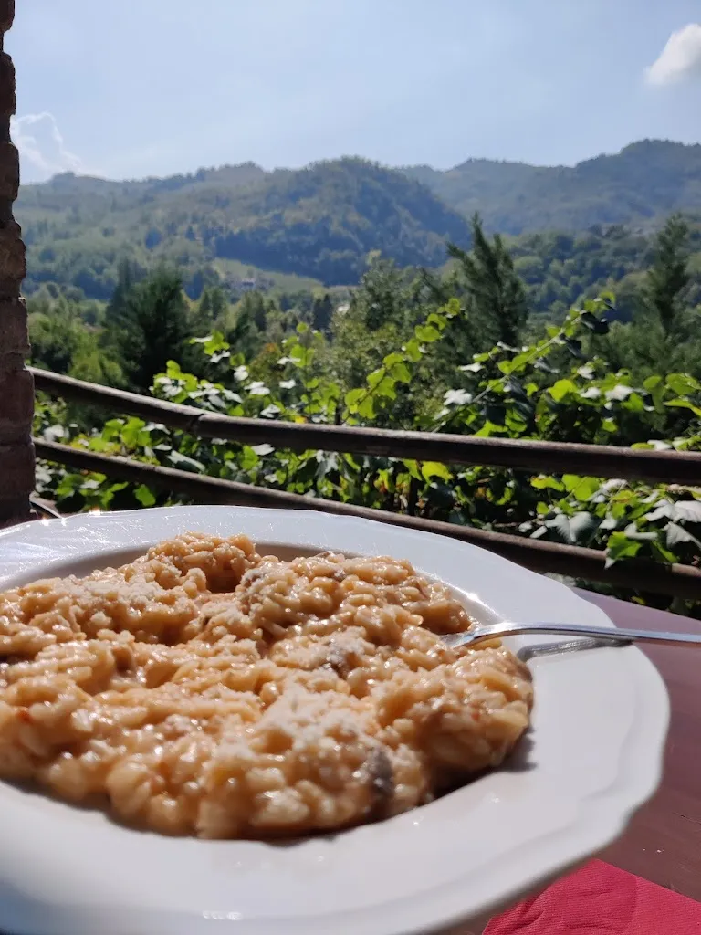 Menu_Agriturismo Cascina Battignana_San Sebastiano Curone_image_9