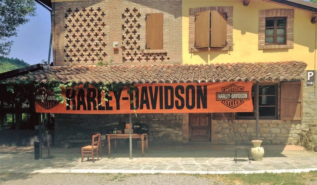 Agriturismo Cascina Battignana_San Sebastiano Curone_slider_image_1