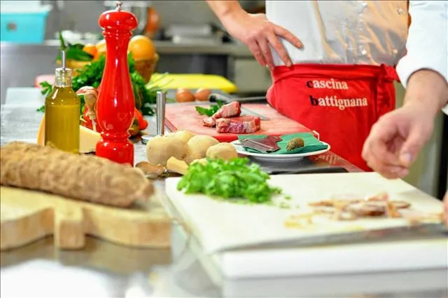 Agriturismo Cascina Battignana_San Sebastiano Curone_slider_image_3