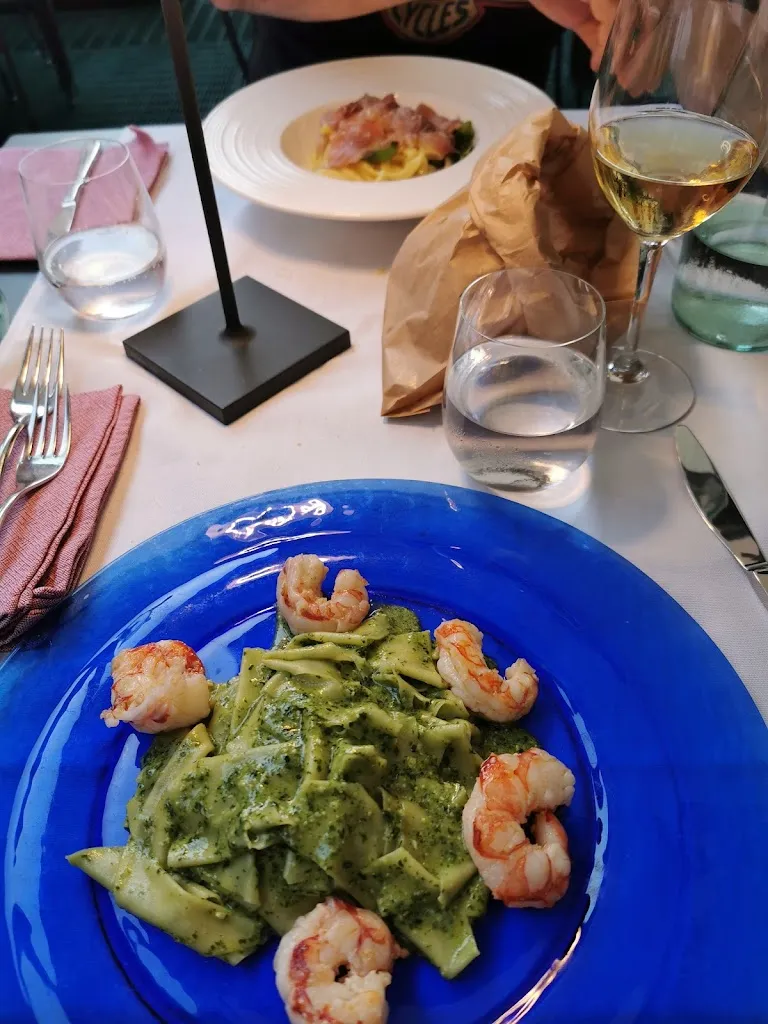 Menu_L’erica di Roberto_San Sebastiano Curone_image_2