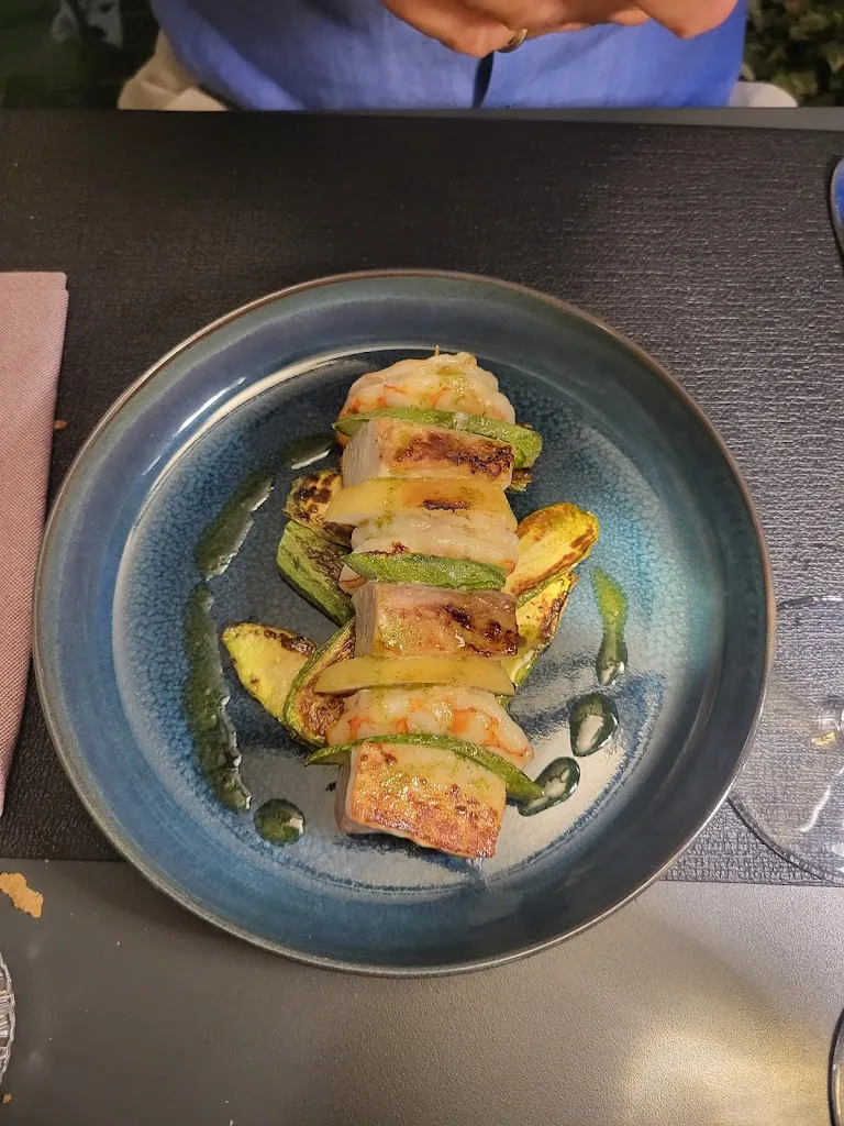 Menu_L’erica di Roberto_San Sebastiano Curone_image_4