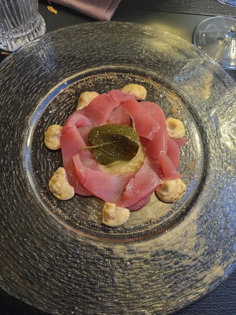 Menu_L’erica di Roberto_San Sebastiano Curone_image_5