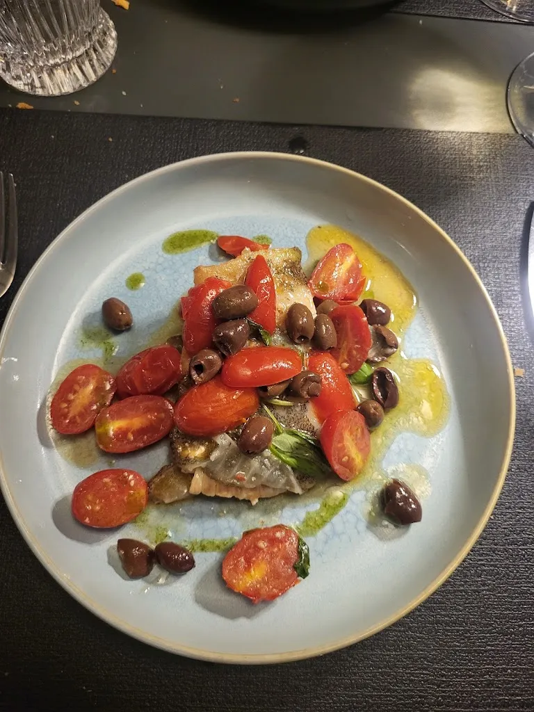 Menu_L’erica di Roberto_San Sebastiano Curone_image_6