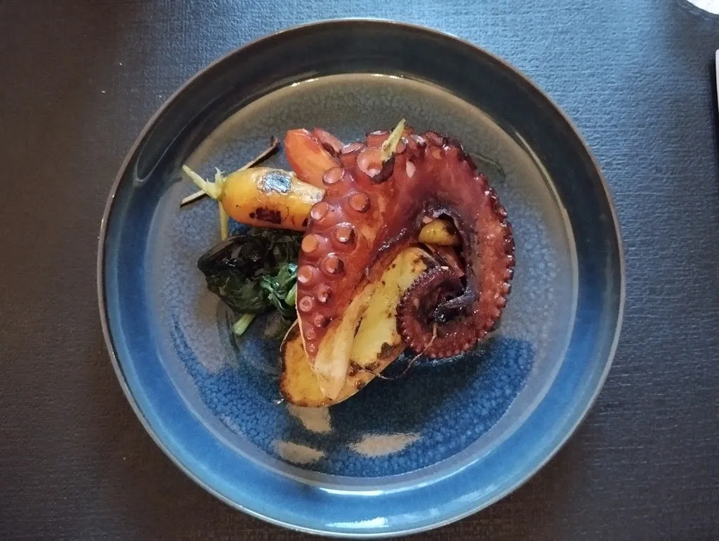 Menu_L’erica di Roberto_San Sebastiano Curone_image_7