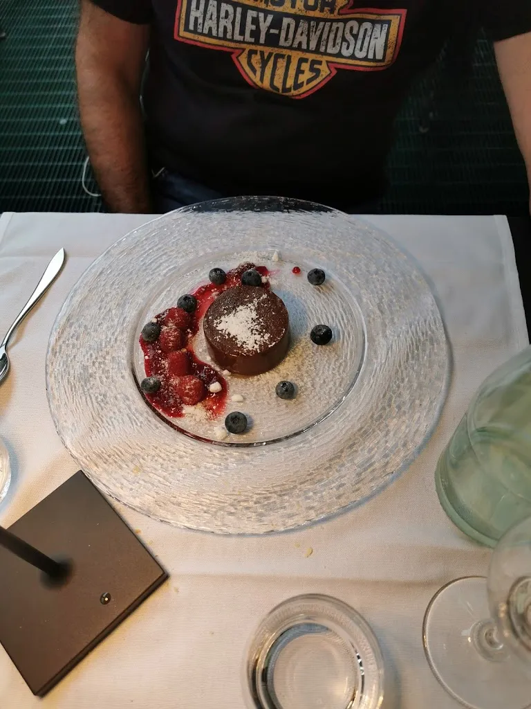 Menu_L’erica di Roberto_San Sebastiano Curone_image_8