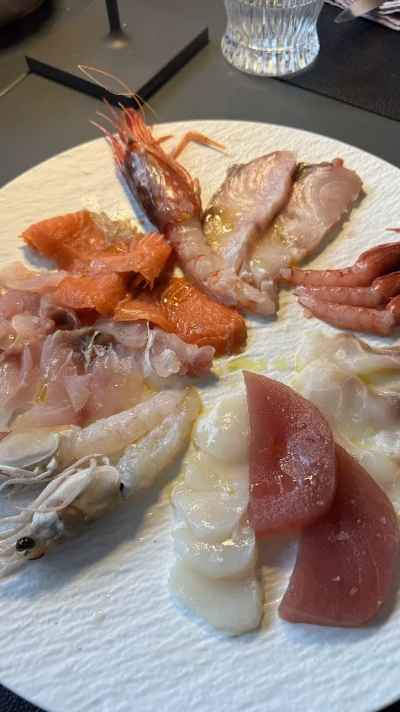 Andre Erlich_L’erica di Roberto_San Sebastiano Curone_review