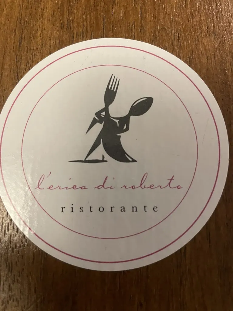 Bryan Butler_L’erica di Roberto_San Sebastiano Curone_review