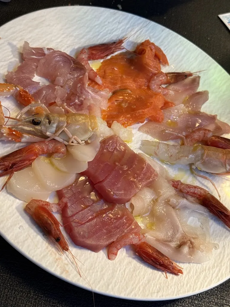 Benedetta Versiglia_L’erica di Roberto_San Sebastiano Curone_review