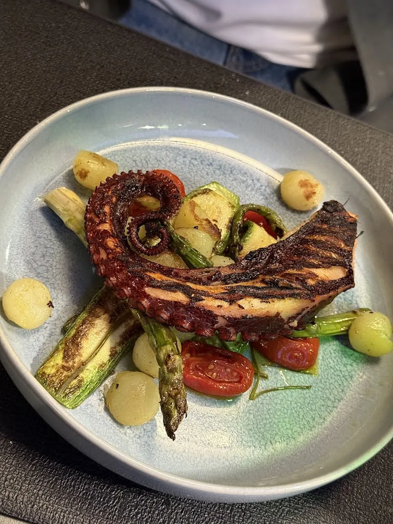 L’erica di Roberto_San Sebastiano Curone_slider_image_1