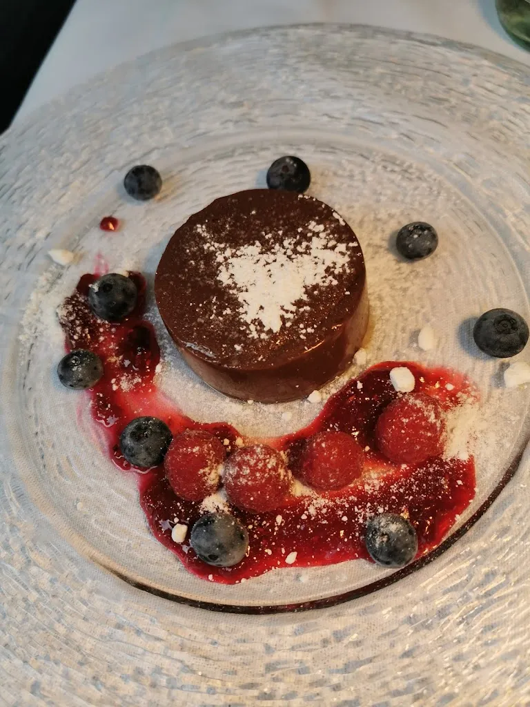 L’erica di Roberto_San Sebastiano Curone_slider_image_2