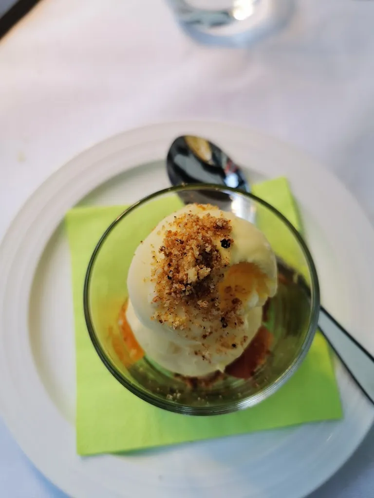 L’erica di Roberto_San Sebastiano Curone_slider_image_3