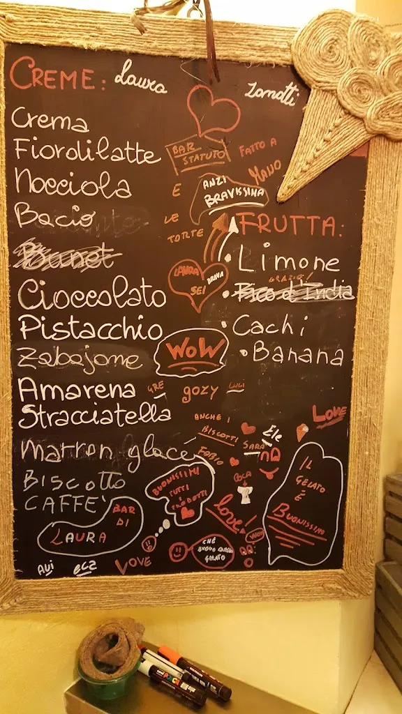 Menu_Bar Statuto da Laura_San Sebastiano Curone_image_1